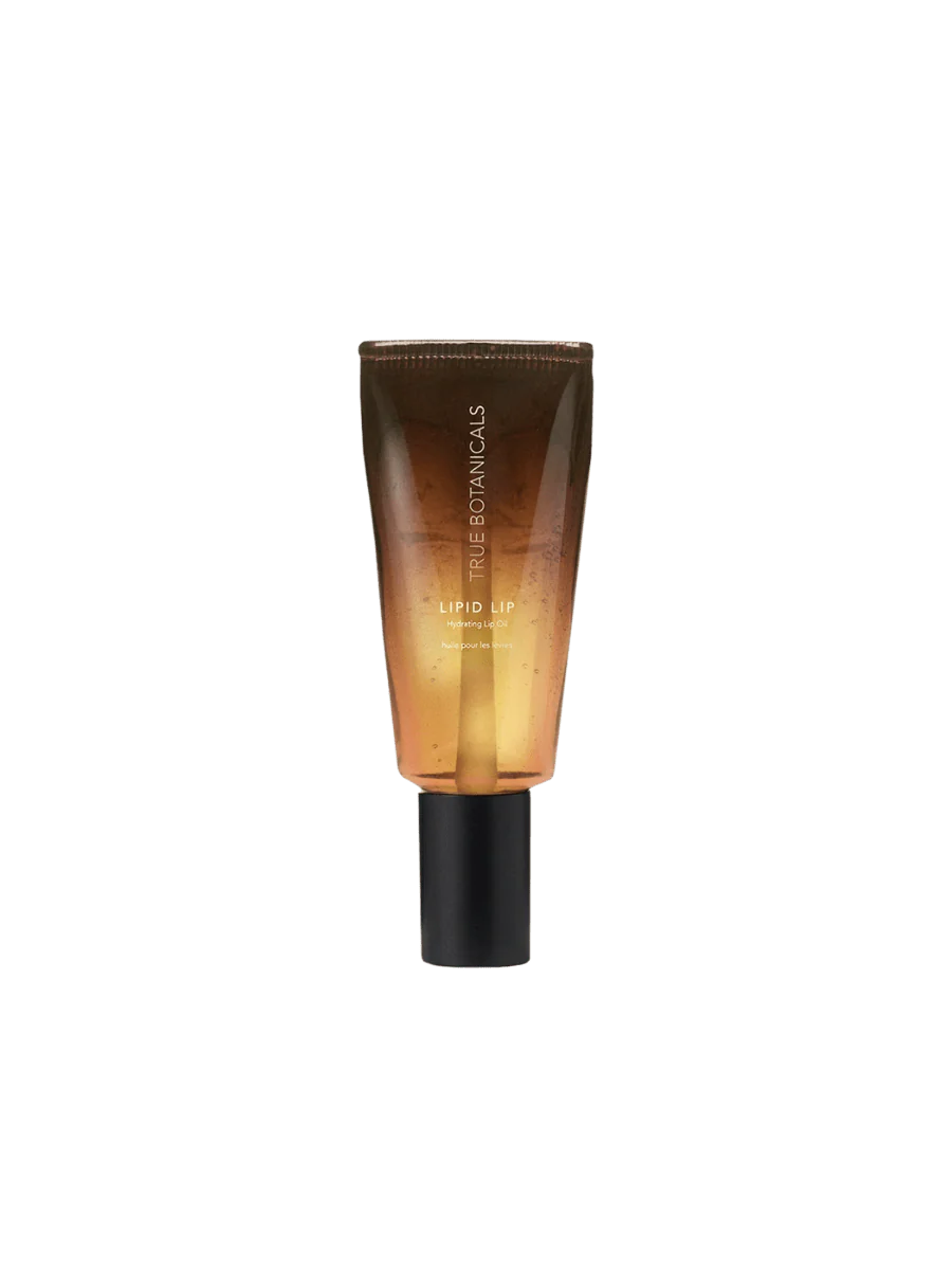 Clean Beauty Best Sellers